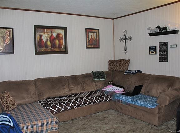 5th image of 1310 Mountain Glen Cir