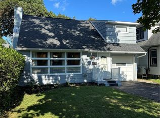 4766 Saint Paul Blvd, Rochester, NY 14617