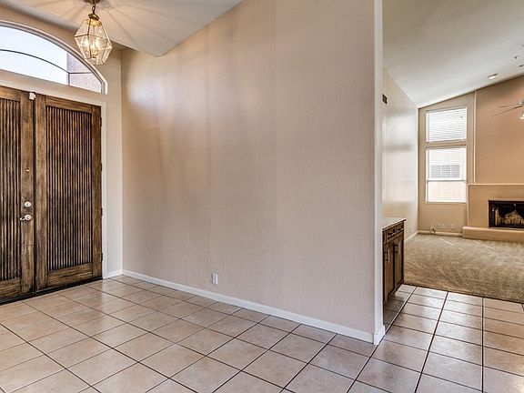 5th image of 9560 E Rockwood Dr