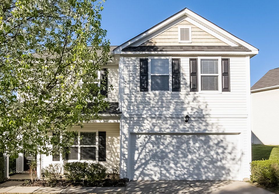 1st image of 1145 Ballina Way