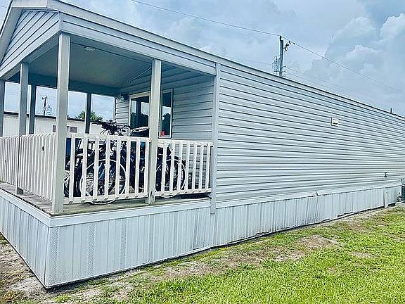 3rd image of 1469 N Us Highway 1 Lot 69