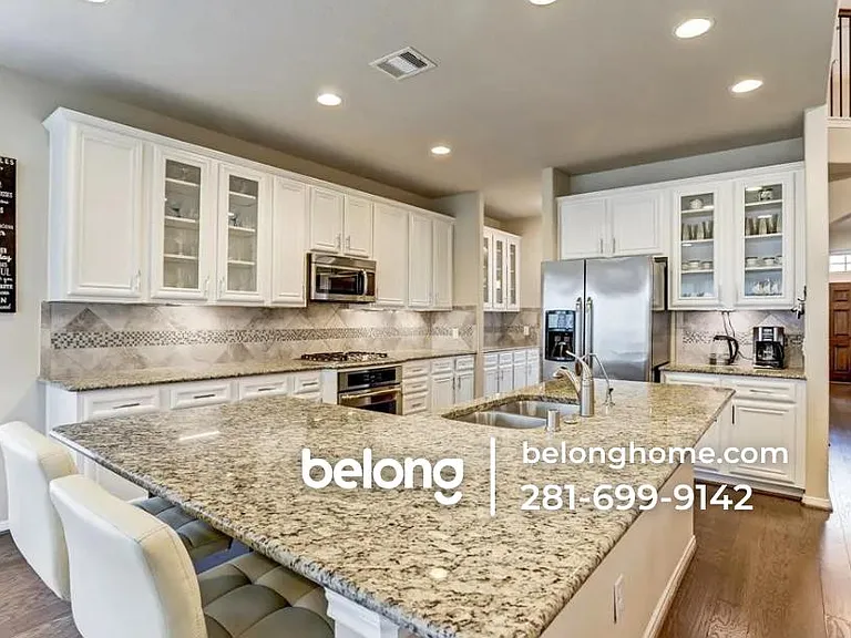 4814 Preserve Creek Ct #1 — Photo 24