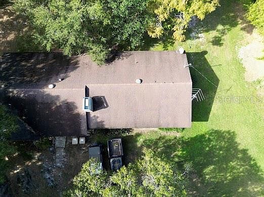 5th image of 4705 Kissimmee Park Rd