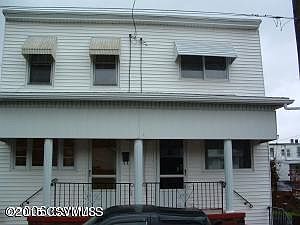 1st image of 338-340 S Currant St