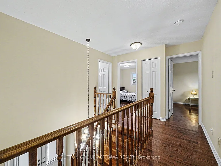 57 Constable St — Photo 18