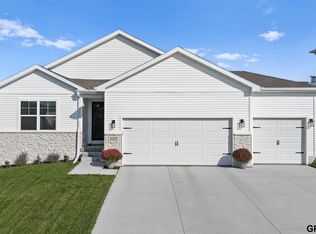 8507 S 184th St, Omaha, NE 68136