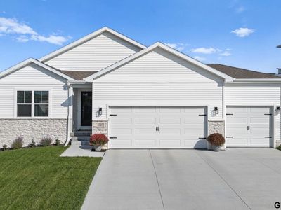 8507 S 184th St, Omaha, NE, 68136