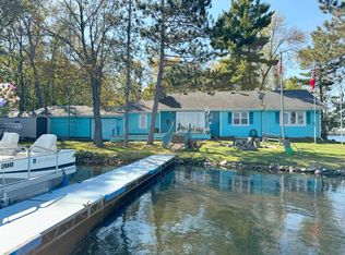 26152 Glen Dr, Garrison, MN 56450