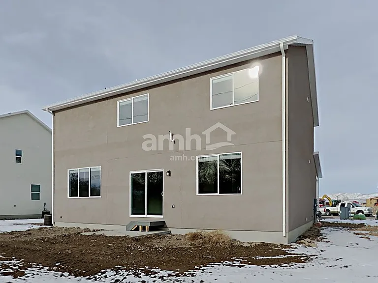 1419 E Perelle Ln — Photo 25