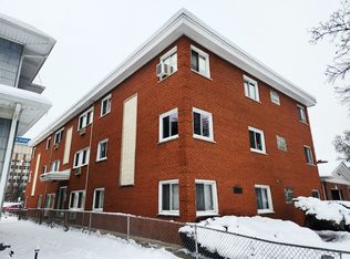 424 Elgin Ave APT 1, Forest Park, IL 60130