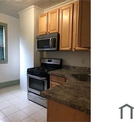 5th image of 214 Westervelt Ave Floor 2