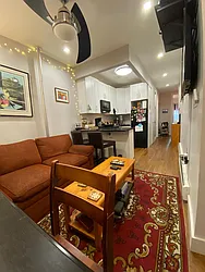 Rented by Avenues Real Estate