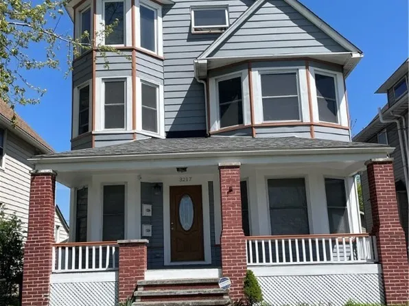 3217 W 14th St, Cleveland, OH 44109
