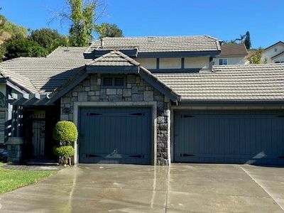 4980 E Fairfield St, Anaheim, CA, 92807