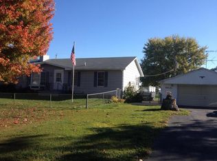 3092 Main St, Missouri Valley, IA 51555