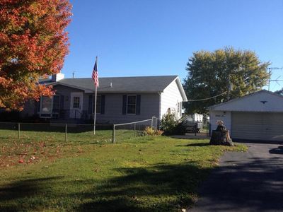 3092 Main St, Missouri Valley, IA, 51555