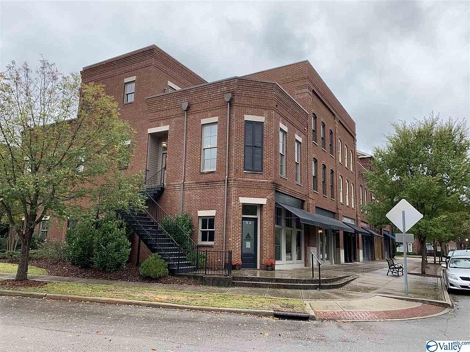 1st image of 69 Town Center Dr NW #16