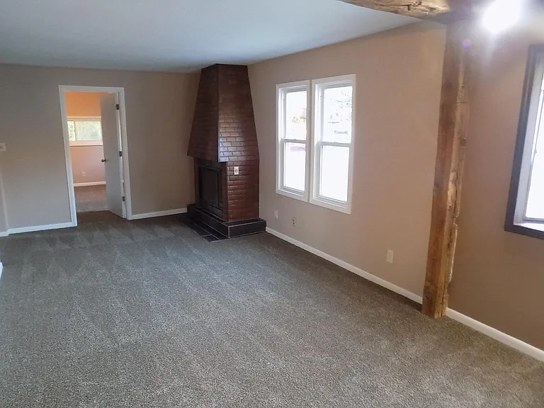 1060 Annapolis Ave — Photo 13