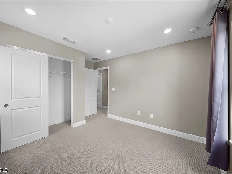 15121 Piping Plover Ct — Photo 24