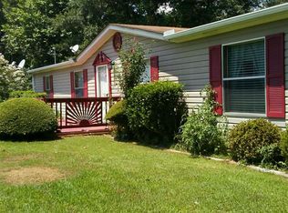 177 Carolyn Ct, Acworth, GA 30101