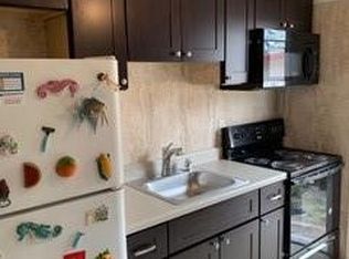 1517 W 28th St, Riviera Beach, FL 33404