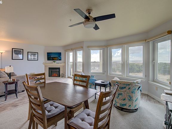 5th image of 501 Shoreview Dr