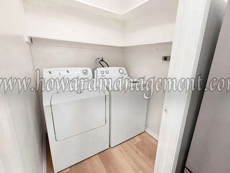 4605 Maytime Ln — Photo 18