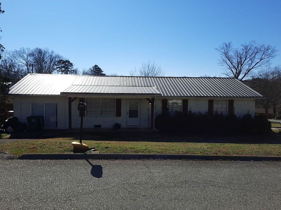 613 Haverford Ln, Maryville, TN 37804 Zillow 613 Haverford Ln, Maryville, TN 37804 Zillow