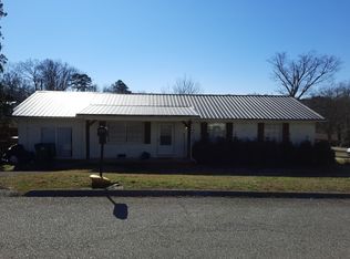 613 Haverford Lane, Maryville, TN 37804