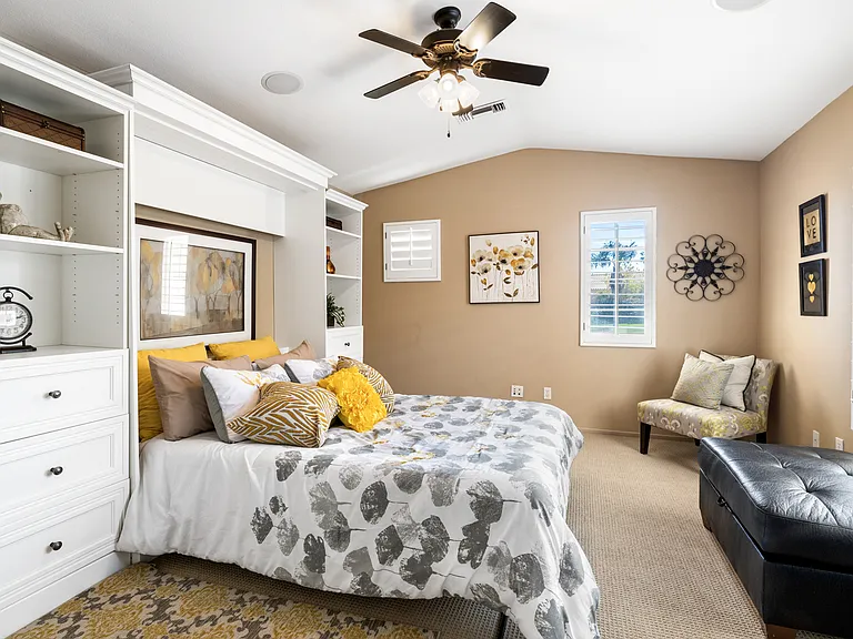 78860 Galaxy Dr — Photo 9