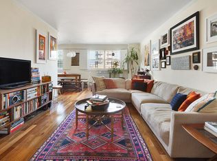 175 Willoughby St APT 12A, Brooklyn, NY