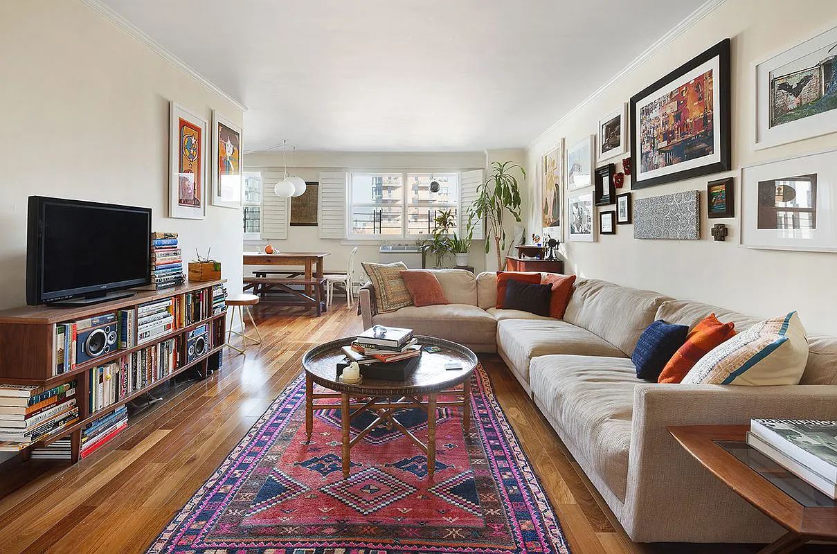 175 Willoughby St APT 12A photo 1