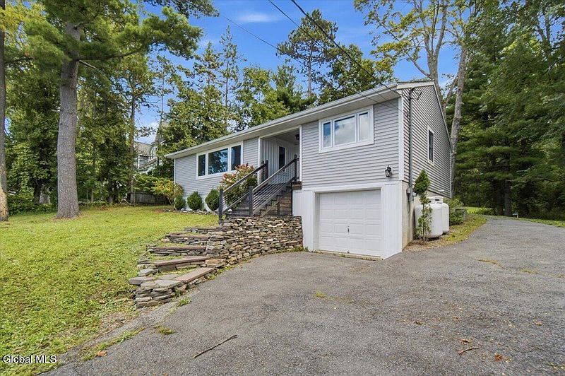3rd image of 1142 NYS RT 9P