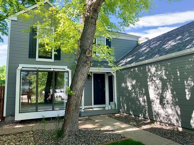 328 W Elm St, Louisville, CO, 80027