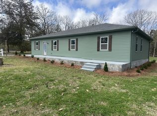 259 Africa Rd, Lebanon, TN 37087