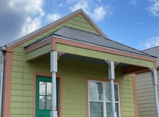 1410 General Mouton Ave, Lafayette, LA 70508