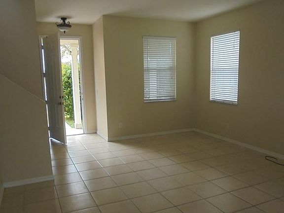 2nd image of 6909 NW Kowal Ct