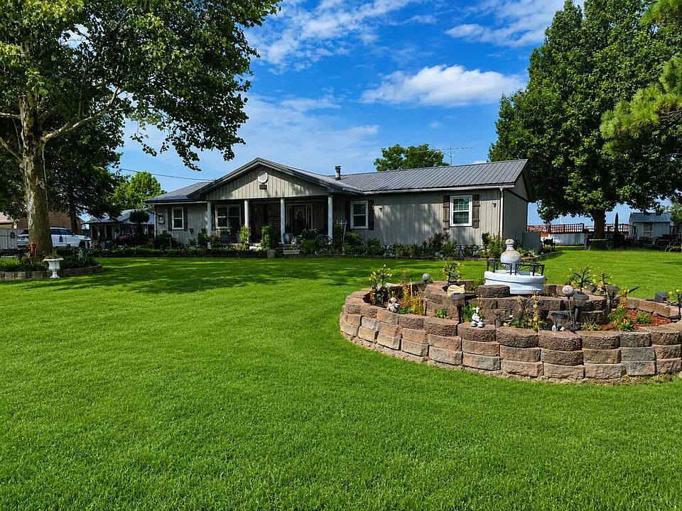 1st image of 4371 Northside Dr #181