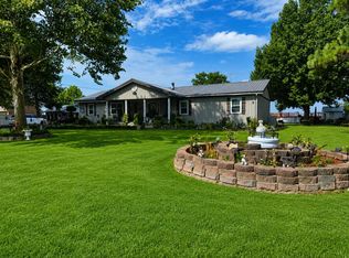 4371 Northside Dr #181, Blytheville, AR 72315