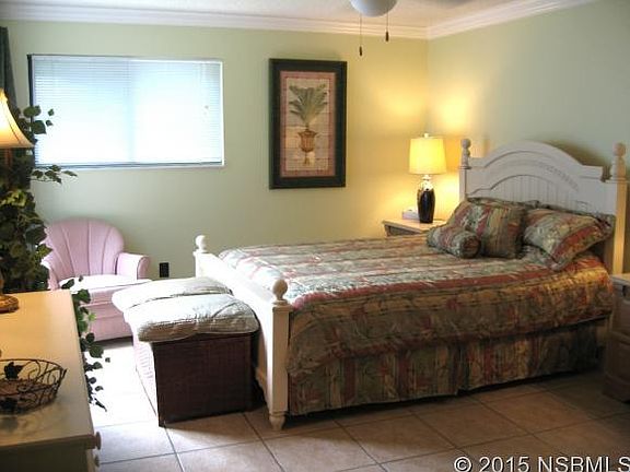 5th image of 4403 Sea Mist Dr #2080