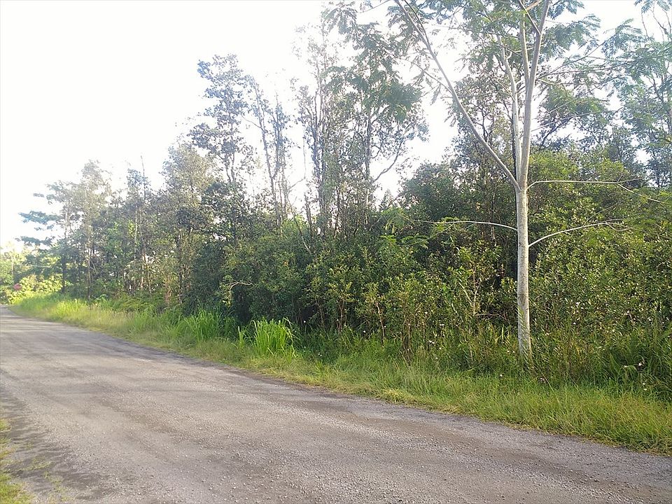 1st image of 21st Ave Lot 399