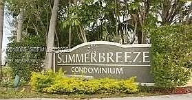 9999 Summerbreeze Dr Photo 1 9999 Summerbreeze Dr Photo 1
