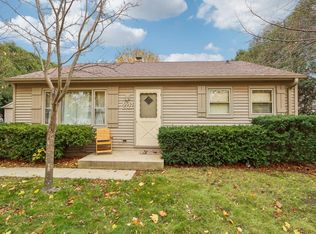 2327 Oregon St, Racine, WI 53405