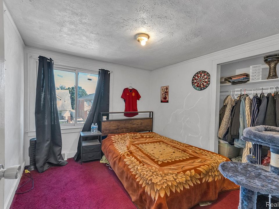 4873 Curtis St, photo 26