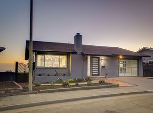 453 Creighton Way, Oakland, CA 94619