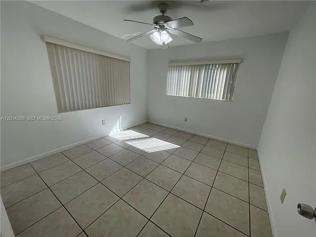 9711 SW 162nd St — Photo 4