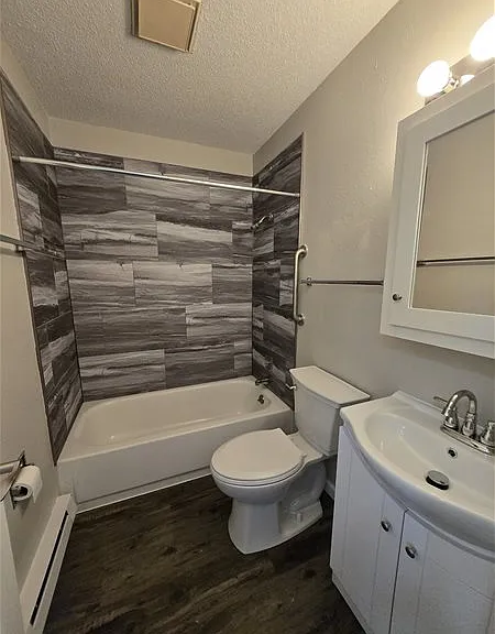 502 Lewis Ave E #310 — Photo 12