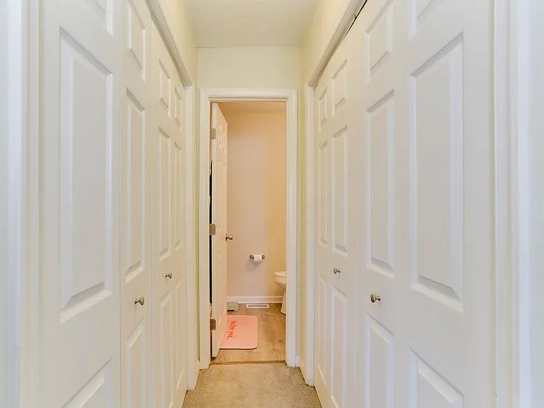 3808 Sugar Creek Cir — Photo 20