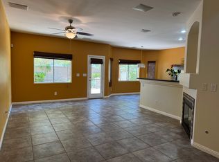 9304 Pineneedle Ridge St, Las Vegas, NV 89178