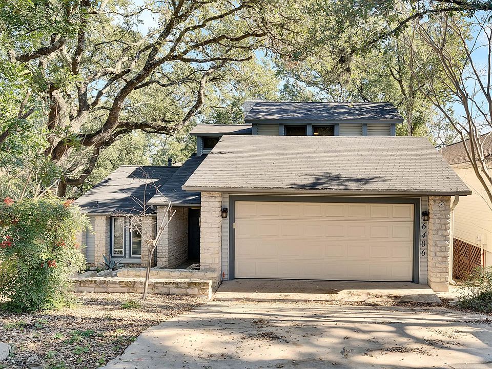 1st image of 6406 Cascada Dr